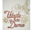 Vitajte u nás doma 3